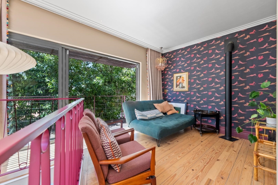 2 Bedroom Property for Sale in De Waterkant Western Cape